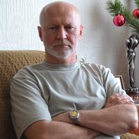 Отзыв от Демьян - Visa DTV