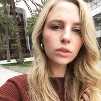 Отзыв от Марина - DTV виза